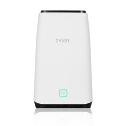 ZYXEL FWA510 beltéri router, 1Y Nebula Pro