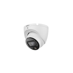 Dahua DH-IPC-HDW1839TP-A-IL-0280B-S6 8 Mpx-es IP kamera