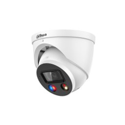 Dahua DH-IPC-HDW3849HP-ZAS-PV-27135-S5 8 Mpx-es IP kamera