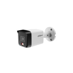 Dahua DH-IPC-HFW1839TCP-A-IL-0280B-S6 8 Mpx-es IP kamera