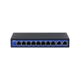 Dahua EAC10-P Router Wireless Controller