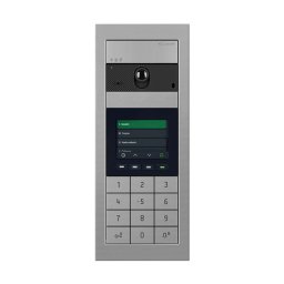 Comelit UT8091 Többlakásos kültéri video IP kaputelefon