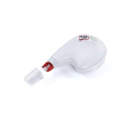 HENKEL Hibajavító roller, 4,2 mm x 10 m, HENKEL "Pritt ECOmfort"