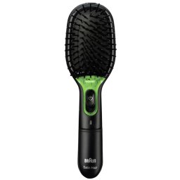 BR 710MN BL/EN DOBOZOS HAJKEFE BRAUN