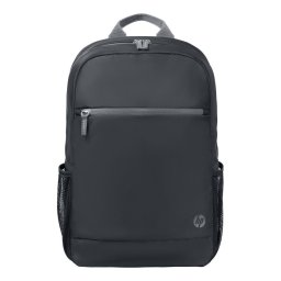 HP 15.6 laptop hátizsák