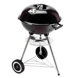 Landmann faszén BBQ grill, 11132