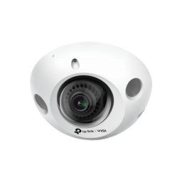 VIGI C230I Mini(2.8mm) 2MP dome hálózati kamera