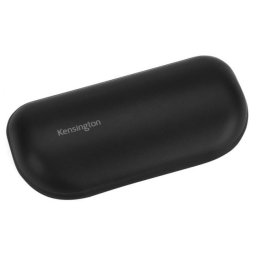 Csuklótámasz, géltöltésű, egérhez, KENSINGTON, \ErgoSoft\
