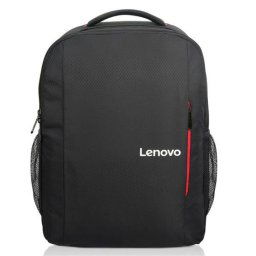 B515 Laptop Everyday Backpack 15, 6" Black (GX40Q75215)