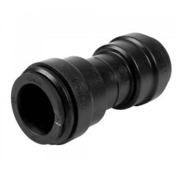 15mm-es Toldó Gyorscsatlakozó (5886)