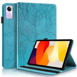 ART TREE Flip tok Xiaomi Redmi Pad SE kék
