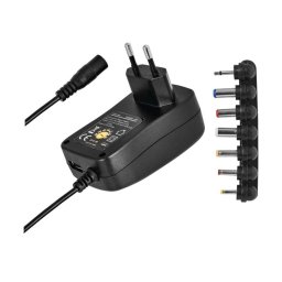 Emos Univerzális Töltő 225 0Ma, Usb