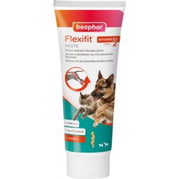 Beaphar Flexifit ízület tápláló paszta kutyáknak 250 g