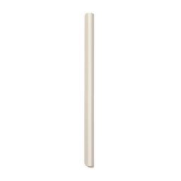DURABLE Iratsín, 9 mm, 1-80 lap, DURABLE, fehér