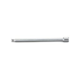 FORTUM hosszabbt szr 1/2', 60CrV5; 250mm FORTUM