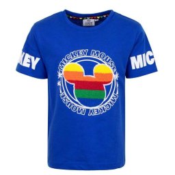 Mickey egér rövid ujjú póló