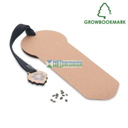 GROWBOOKMARK(TM)