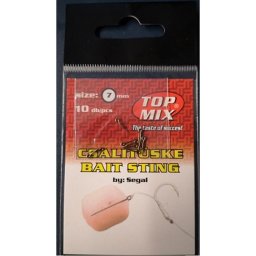 TOP MIX Csalitüske 7 mm (TM877)