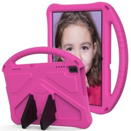 KIDDO Gyermek tok Lenovo Tab 4 10 (TB-X304F) rózsaszín