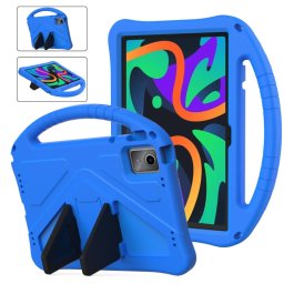 KIDDO Gyermek huzat Lenovo Tab M11 / K11 kék