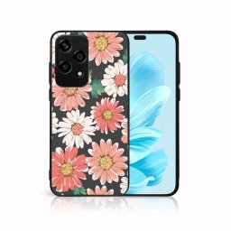 PROTEMIO MY ART Védőburkolat: Honor 200 Lite DAISY (161)