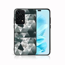 PROTEMIO MY ART Védőburkolat: Honor 200 Lite SEA (233)