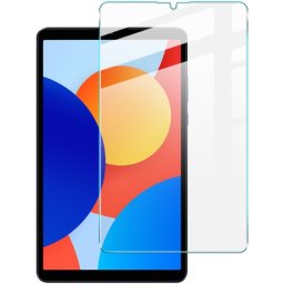 IMAK Edzett üveg tablettához Redmi Pad SE 8.7