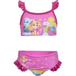 Mancs Őrjárat bikini