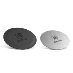 BASEUS 2x betét mágneses autós tartóhoz