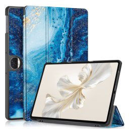 ART Flip tok Honor Pad 9 WAVES telefonhoz