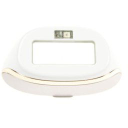 Philips Lumea IPL szőrtelenítő tartozék (testszőrzethez)