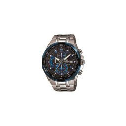 EFR-539D-1A2 Casio Edifice Férfi karóra