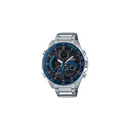 ECB-900DB-1B Casio Edifice Férfi karóra