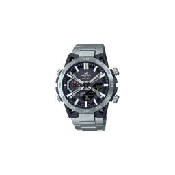ECB-2000D-1A Casio Edifice Férfi karóra