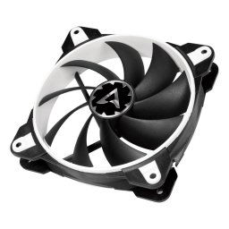 ARCTIC BioniX F120 (Fehér) - 120mm eSport ventilátor
