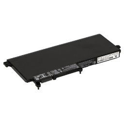 HP SS03XL Laptop akkumulátor 11.55V 4113mAh