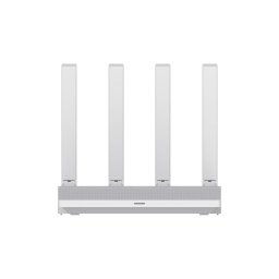Xiaomi Router AX3000T EU