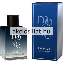 La Rive Move On EDT 100ml / Yves Saint Laurent Y parfüm utánzat