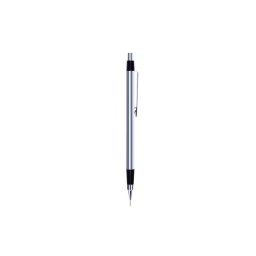 Nyomósirón 0,5mm, fém test PAX "MGP" ezüst
