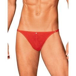 Obsessive - Men Obsessive -r férfi tanga