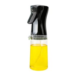 NICO OLAJ ÉS ECETSPRAY 200 ml FEHÉR SZÍNBEN