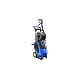 Nilfisk MC 2C 150/650 XT EU hidegvizes magasnyomású mosó