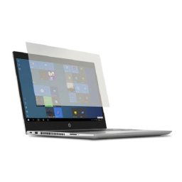 Kensington tükröződésgátló és kék fényt csökkentő szűrő laptophoz 15,6" (16:9), eltávolítható