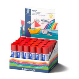 STAEDTLER Ragasztóstift, 10 g, STAEDTLER "Noris(R) 960"