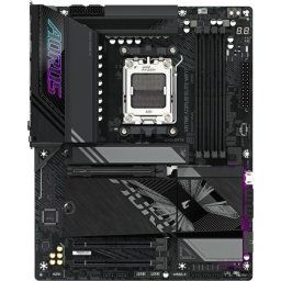 Gigabyte X870 AORUS ELITE WIFI7
