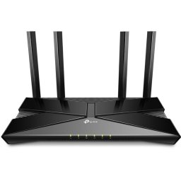 Router TP-LINK Archer AX23 AX1800