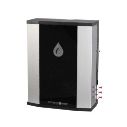EconomyWater RO-Economy Compact 200 GPD direkt átfolyós ozmózis víztisztító + AJÁNDÉK AquaStop