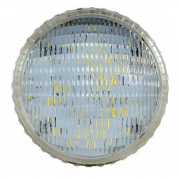 Gemas reflektor LED pótizzó PAR56 63 SMD 1404lm 20W fehér 0531101
