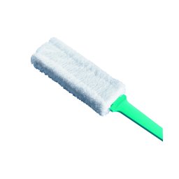 Leifheit Fűtőtest tisztító 41216