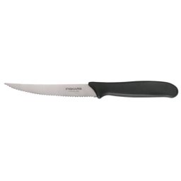 Fiskars Paradicsomszeletelő kés 11 cm 200659/1023816